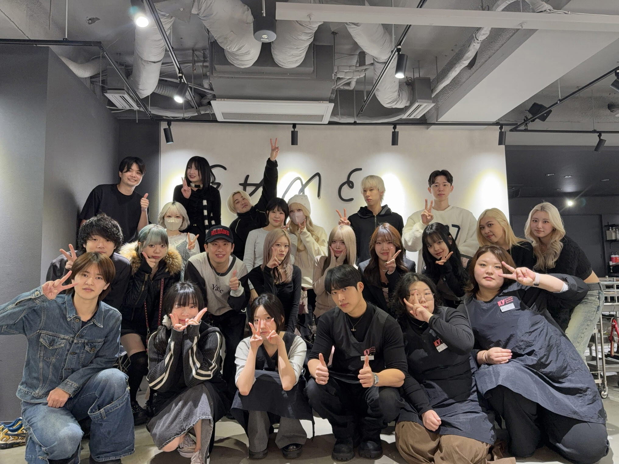 건양대 글로벌의료뷰티학과, 日 현지 K-뷰티 인턴십으로 글로벌 인재 양성 가속화